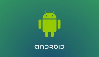 Android gặp trục trặc sau khi cập nhật hệ điều hành