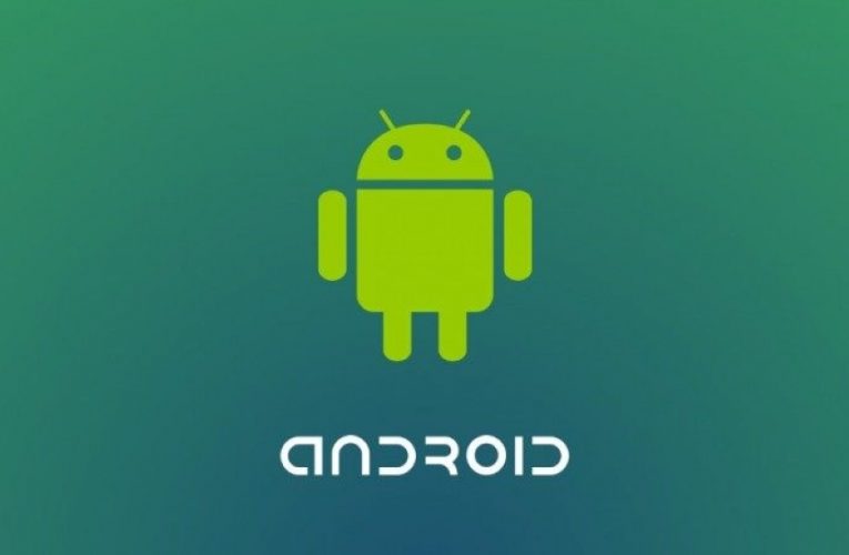 Android gặp trục trặc sau khi cập nhật hệ điều hành