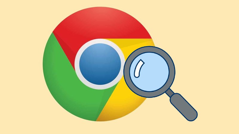 Google Chrome giữ vị trí đầu bảng