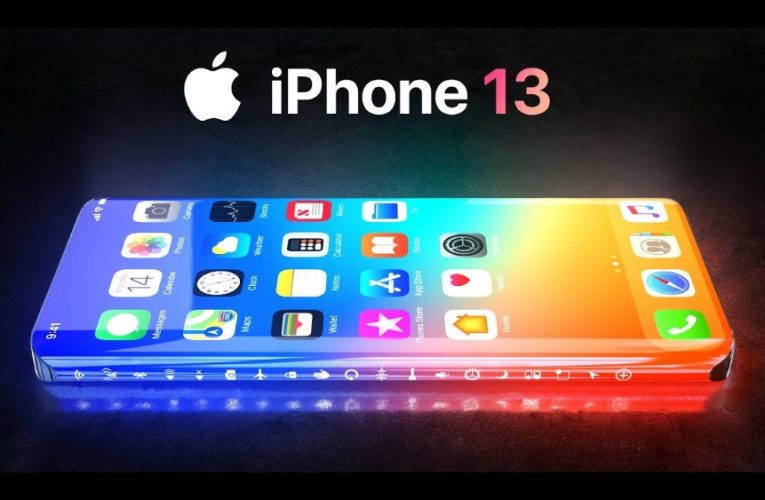 Apple iPhone 13 sẽ không tạo ra quá nhiều thay đổi