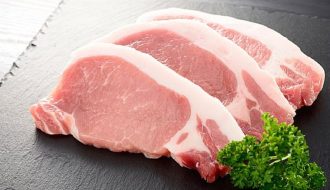 Bạn đã biết ăn bao nhiêu gram thịt mỗi ngày là tốt nhất?