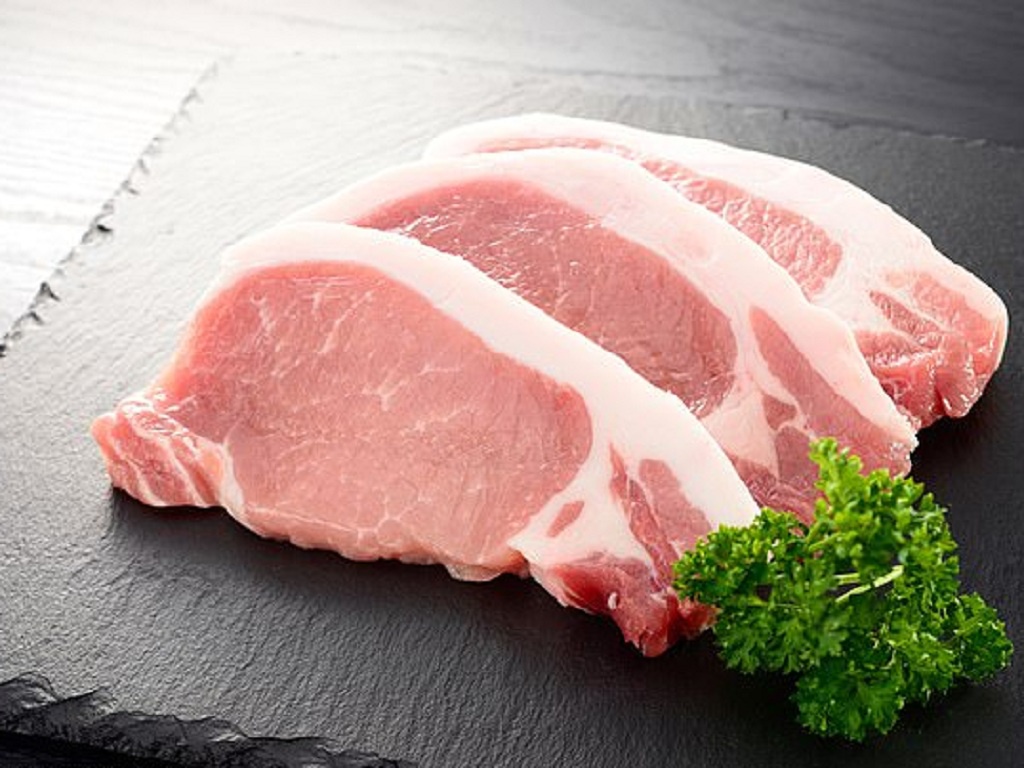 Bạn đã biết ăn bao nhiêu gram thịt mỗi ngày là tốt nhất?