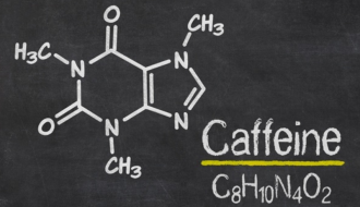 Caffeine có thực sự kìm hãm sự phát triển khối u ác tính ở người?