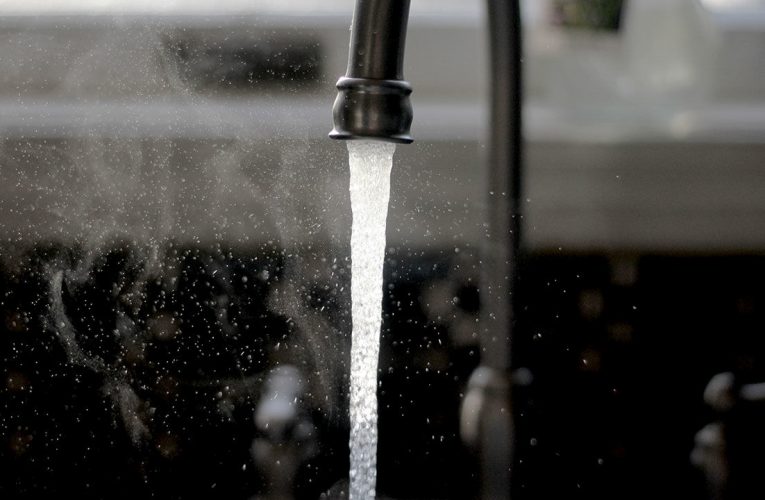 Chốt giá nước sạch – TPHCM nỗ lực giảm khai thác nước ngầm