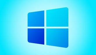 Vì sao Microsoft lại tắt âm thanh khởi động của Windows?