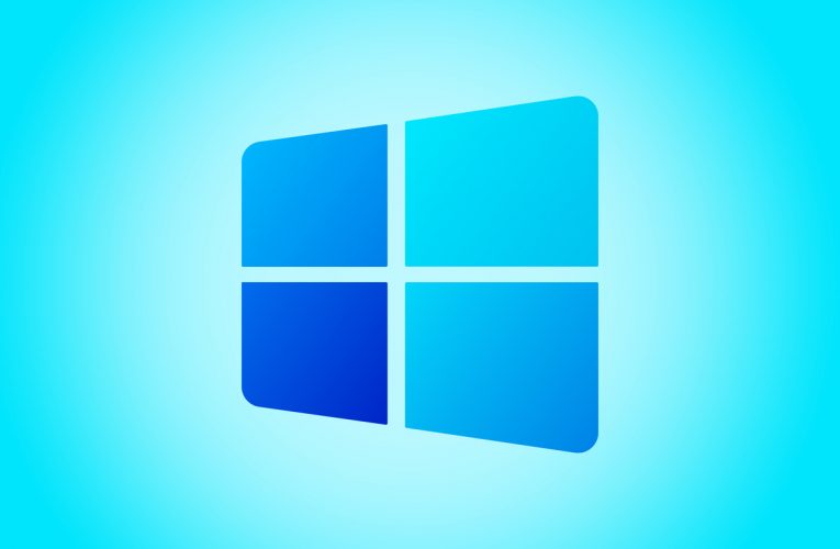 Vì sao Microsoft lại tắt âm thanh khởi động của Windows?